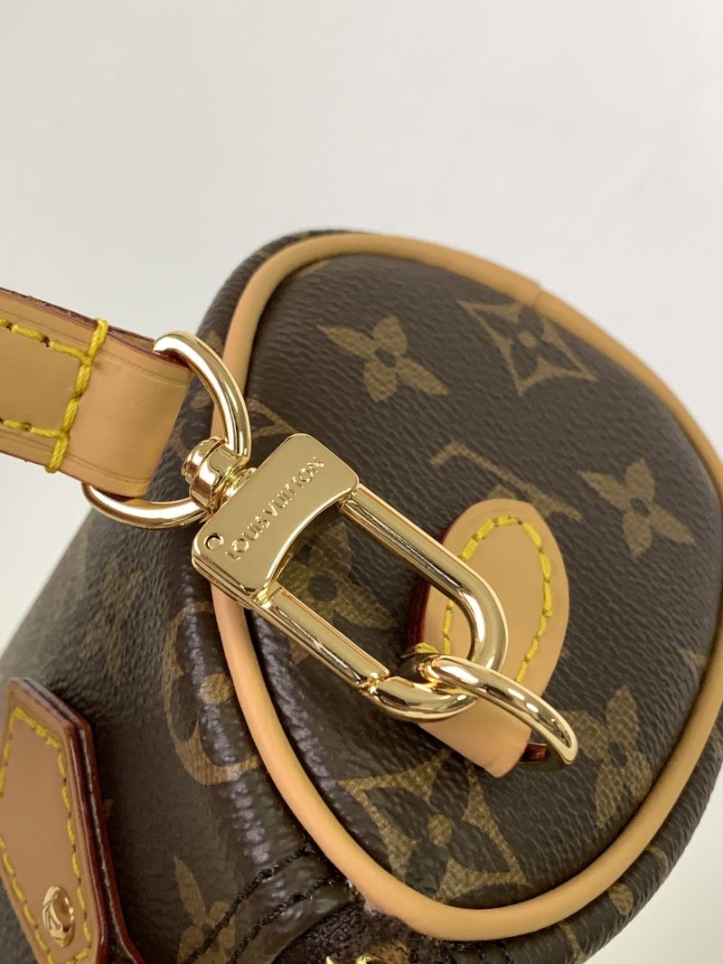 LV Speedy Bags